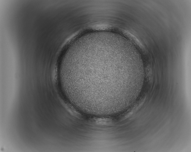 X0000112380400200908271324