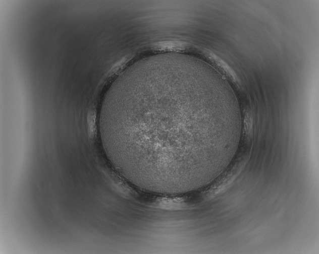 X0000112380403200908271324