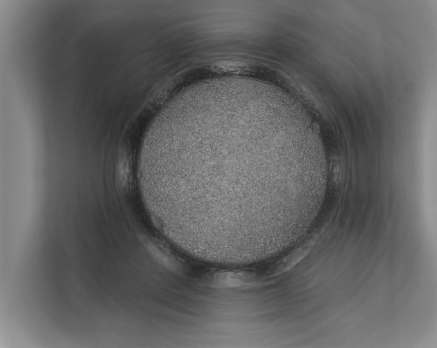 X0000112380408200908271324