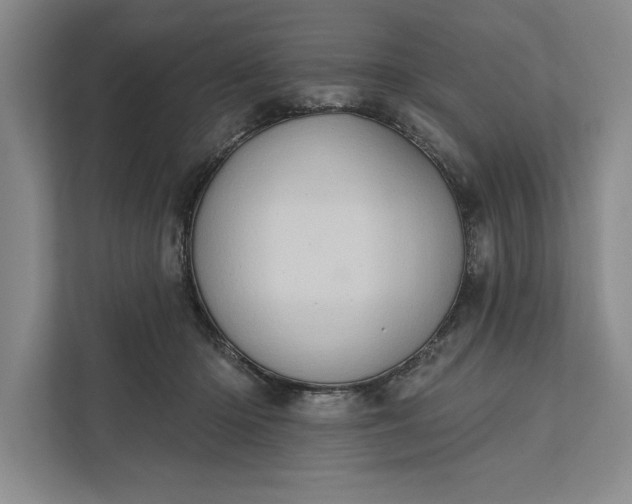 X0000112380414200908271324