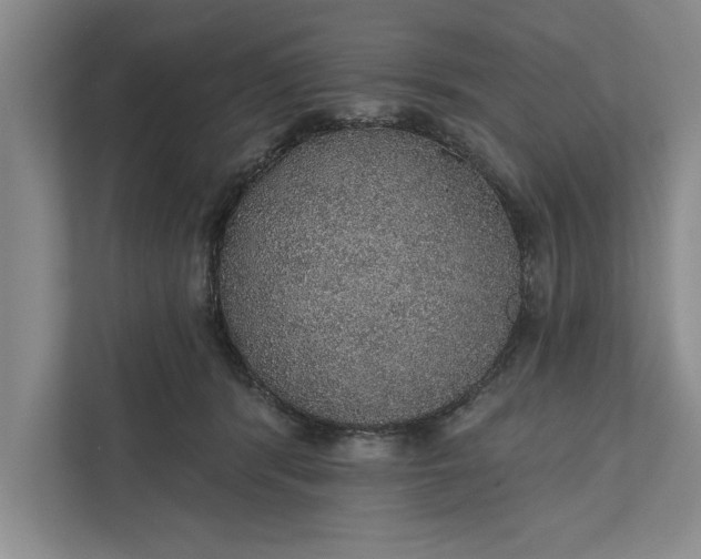 X0000112380416200908271323