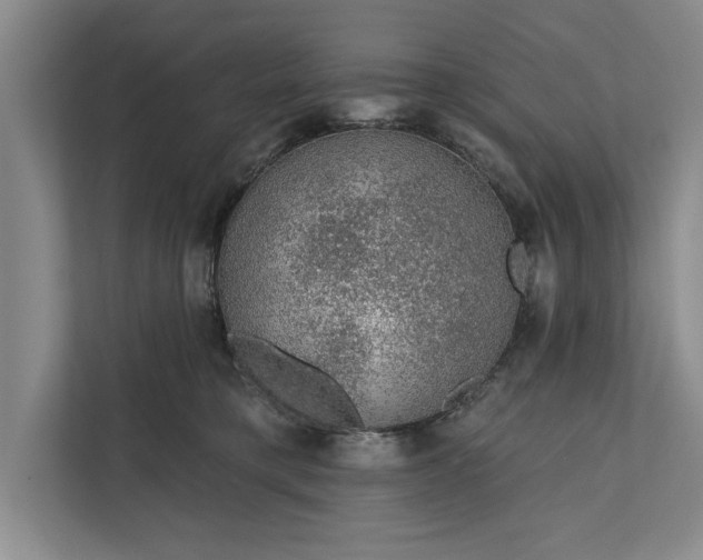 X0000112380421200908271323