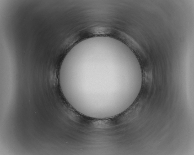 X0000112380422200908271323