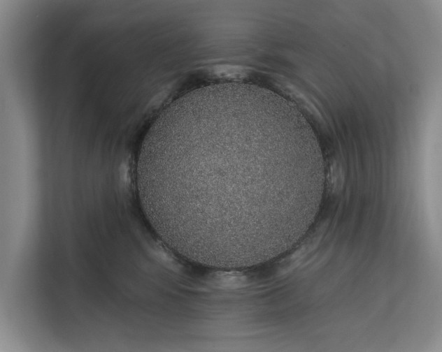 X0000112380424200908271323