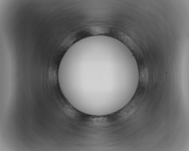 X0000112380426200908271323