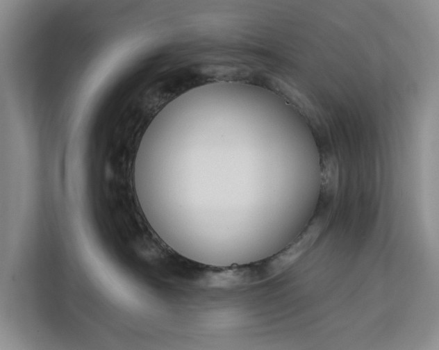 X0000112380430200908271323