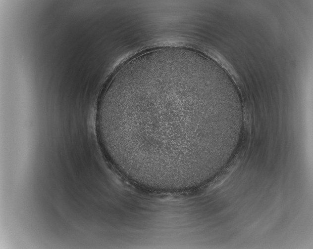 X0000112380434200908271323