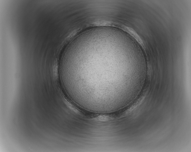 X0000112380441200908271323