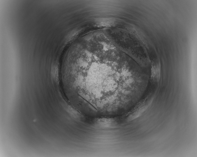 X0000112380444200908271323