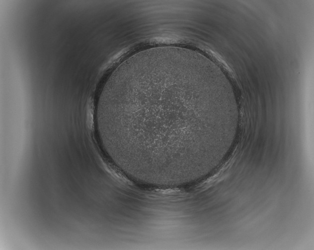 X0000112380446200908271323