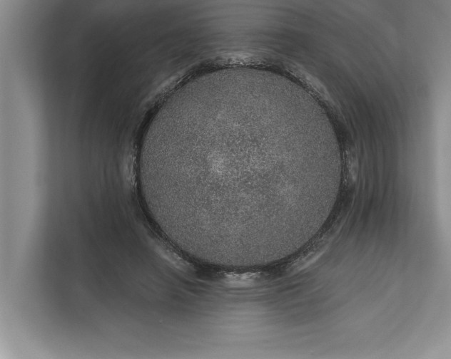 X0000112380450200908271323