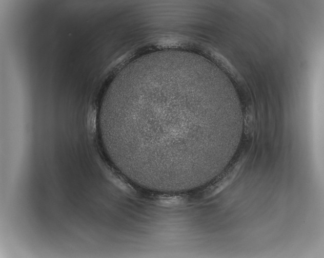 X0000112380454200908271323