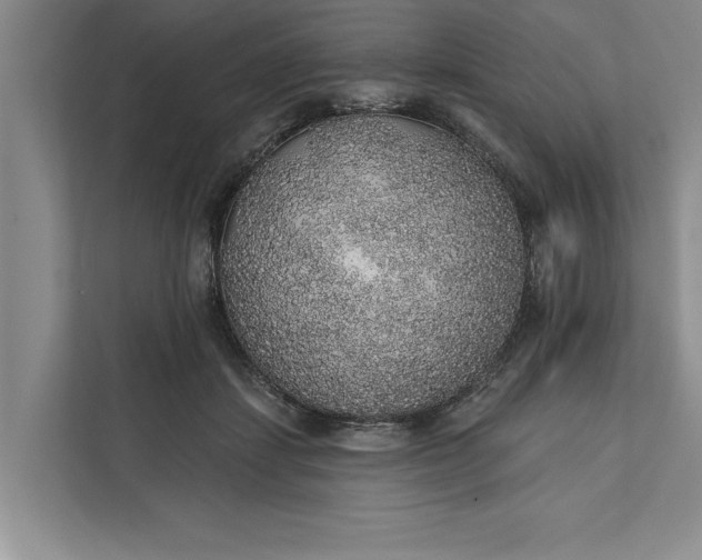 X0000112380459200908271323