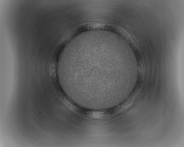 X0000112380462200908271323