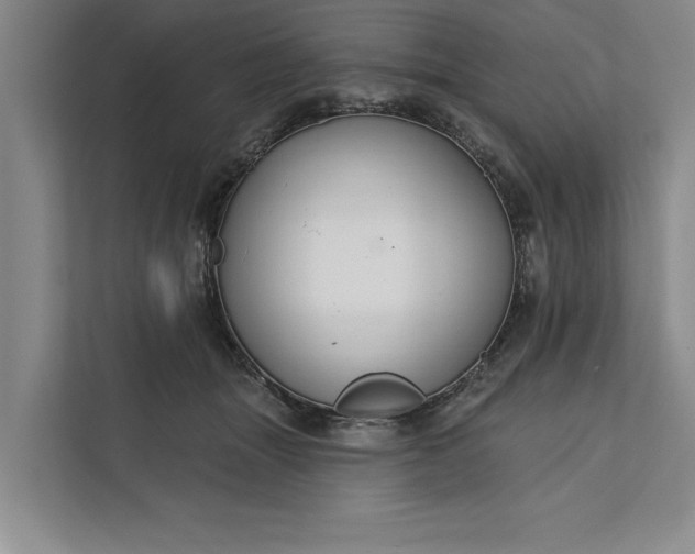 X0000112380463200908271323