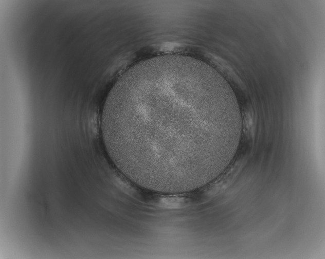 X0000112380470200908271323