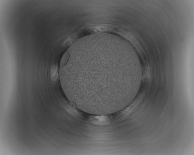 X0000112380478200908271323