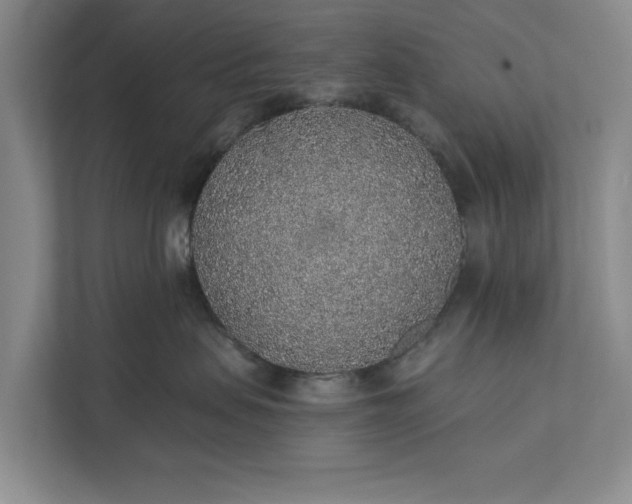 X0000112380479200908271323