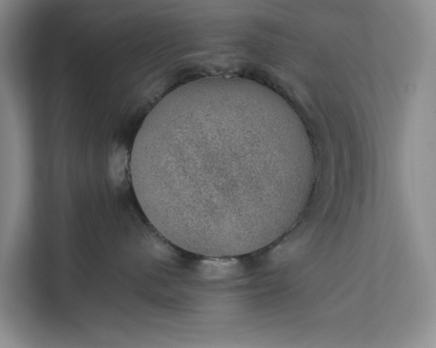 X0000112380480200908271323