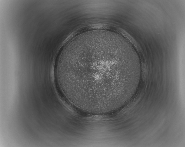 X0000112380482200908271323