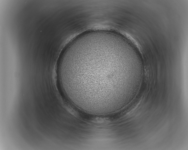 X0000112380487200908271323