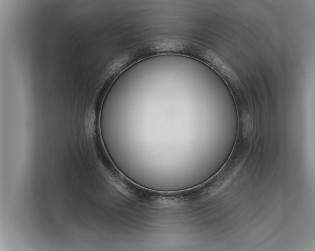 X0000112380490200908271323