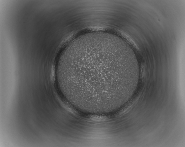 X0000112380494200908271322