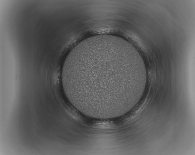 X0000112380499200908271322