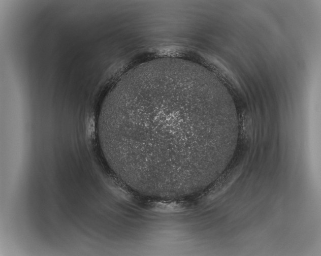 X0000112380502200908271322