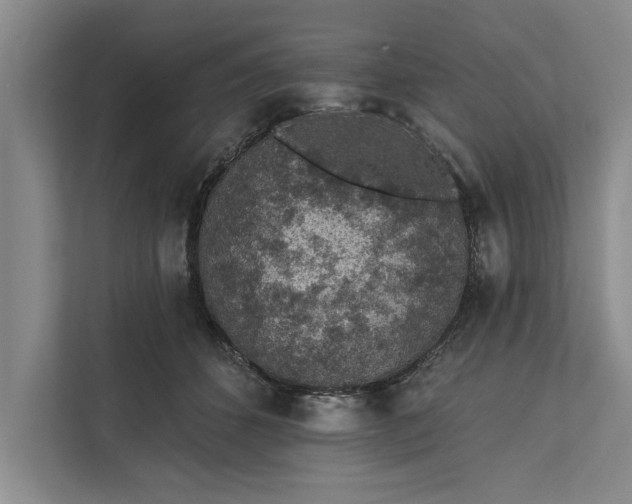 X0000112380512200908271322