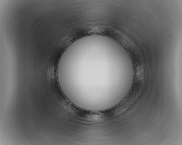 X0000112380514200908271322