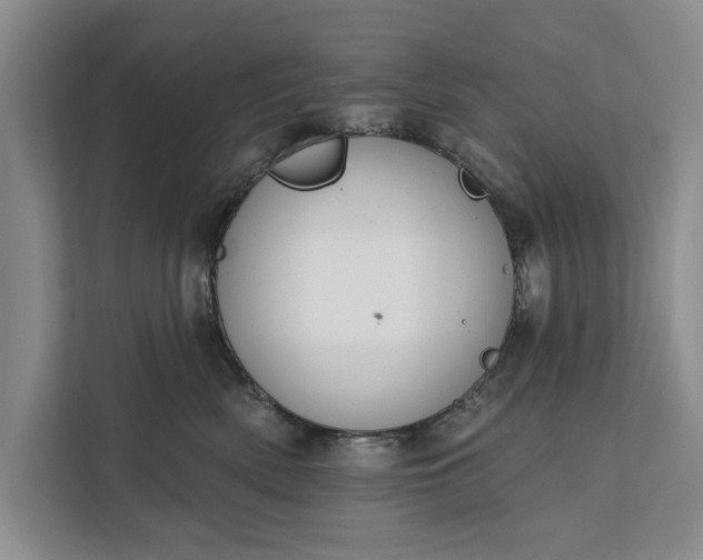 X0000112380522200908271322