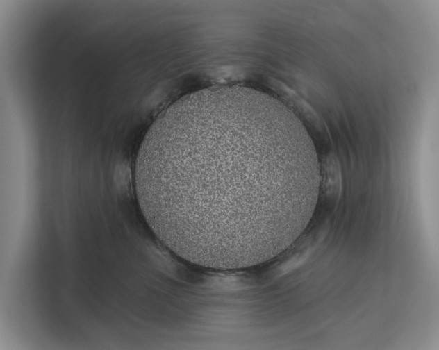 X0000112380523200908271322