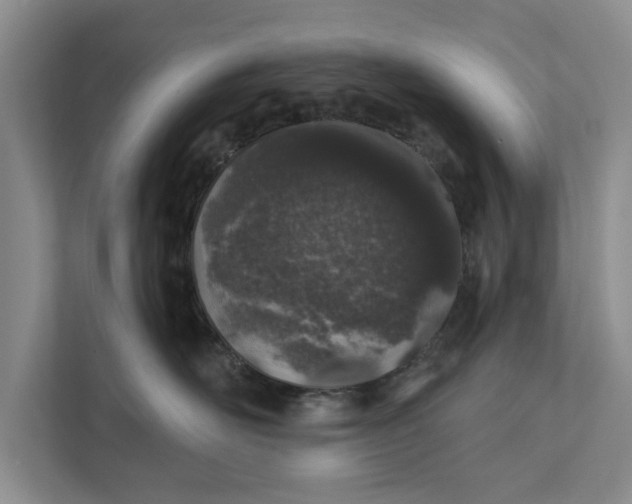 X0000112380526200908271322