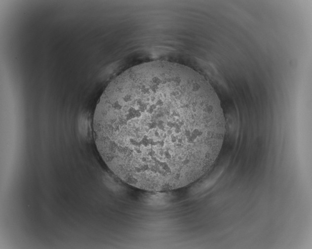 X0000112380527200908271322