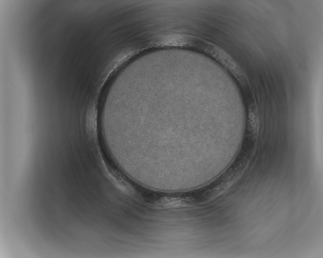 X0000112380534200908271321