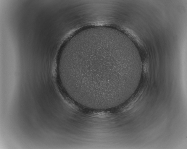 X0000112380540200908271322