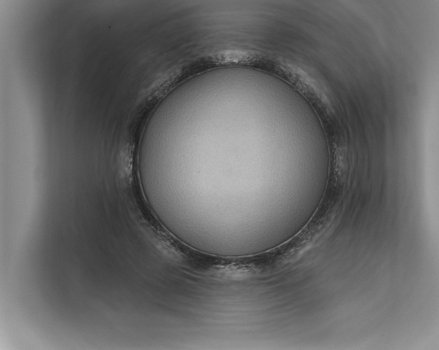 X0000112380545200908271322