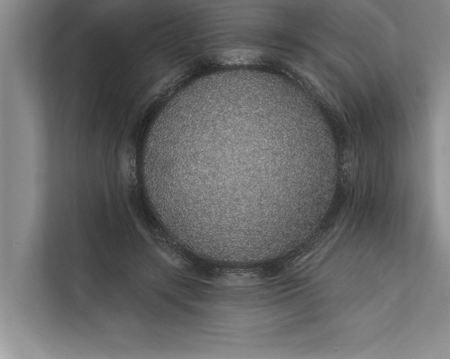 X0000112380547200908271322