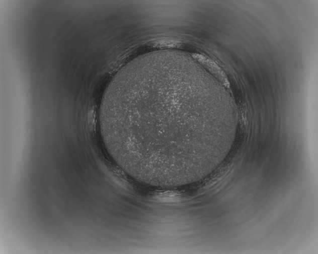 X0000112380551200908271322