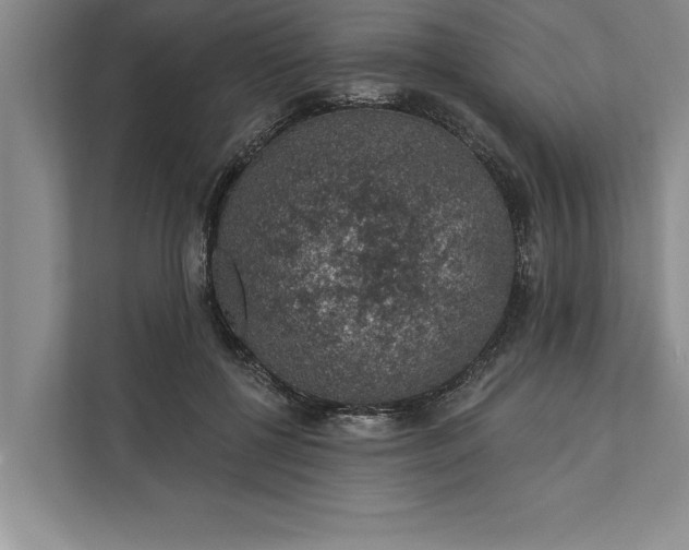 X0000112380552200908271322