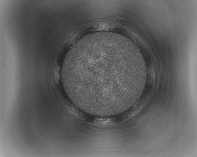 X0000112380554200908271322