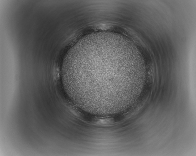 X0000112380555200908271322