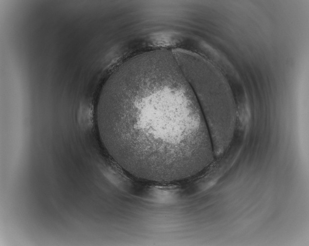 X0000112380556200908271322