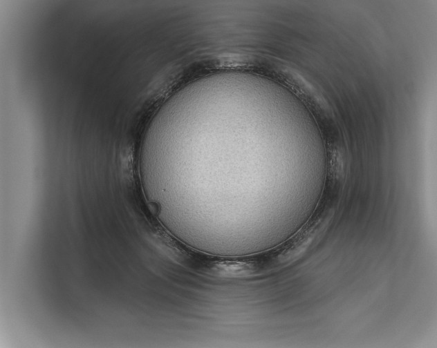 X0000112380557200908271322