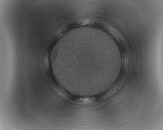 X0000112380558200908271322