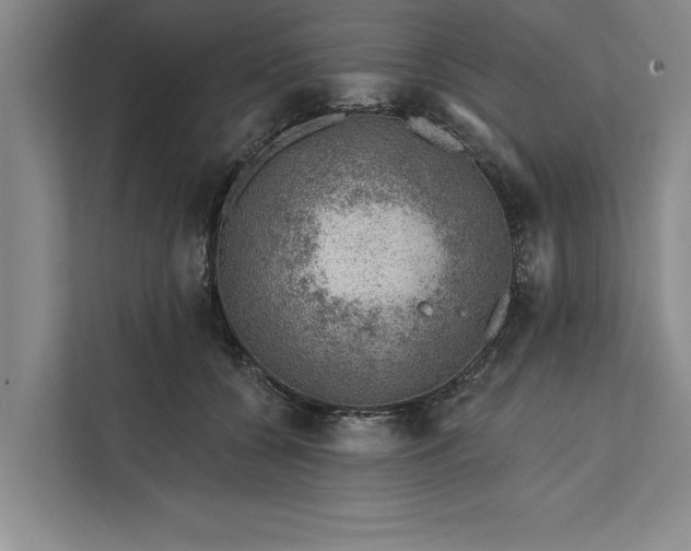 X0000112380560200908271322