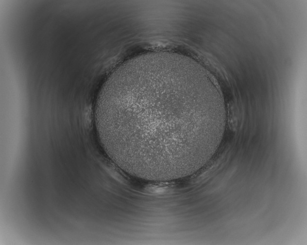 X0000112380563200908271322