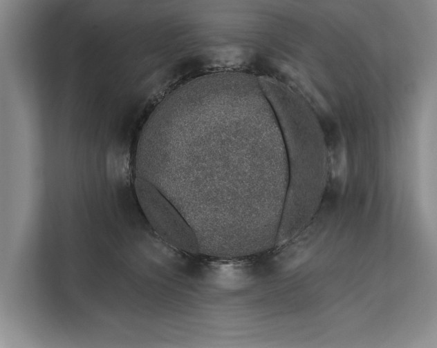 X0000112380564200908271322