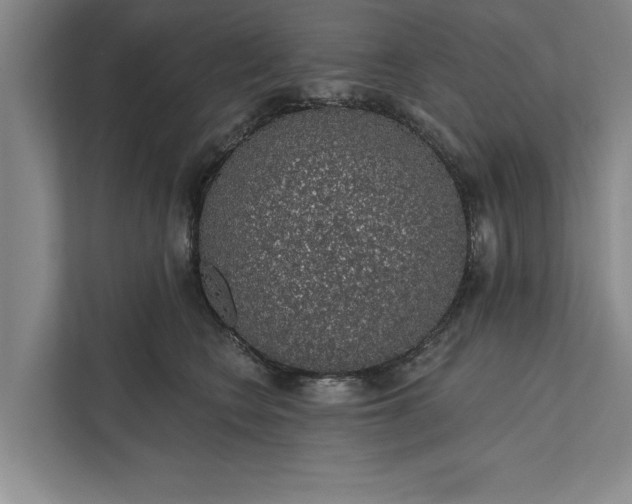 X0000112380566200908271322